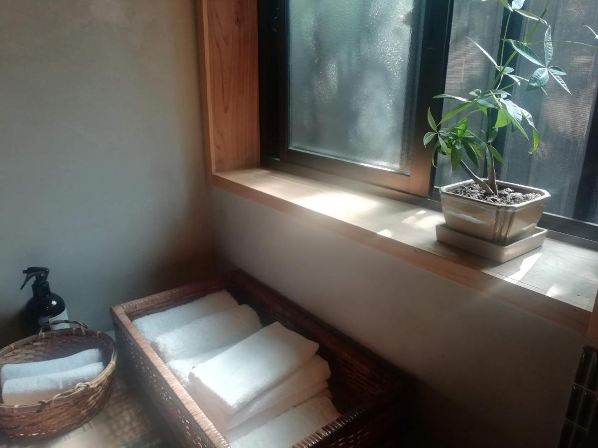 Albergue Kobako