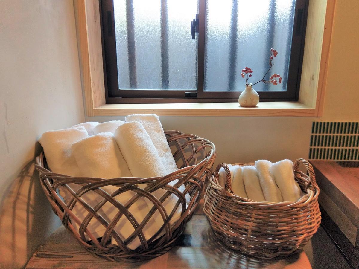 Albergue Kobako