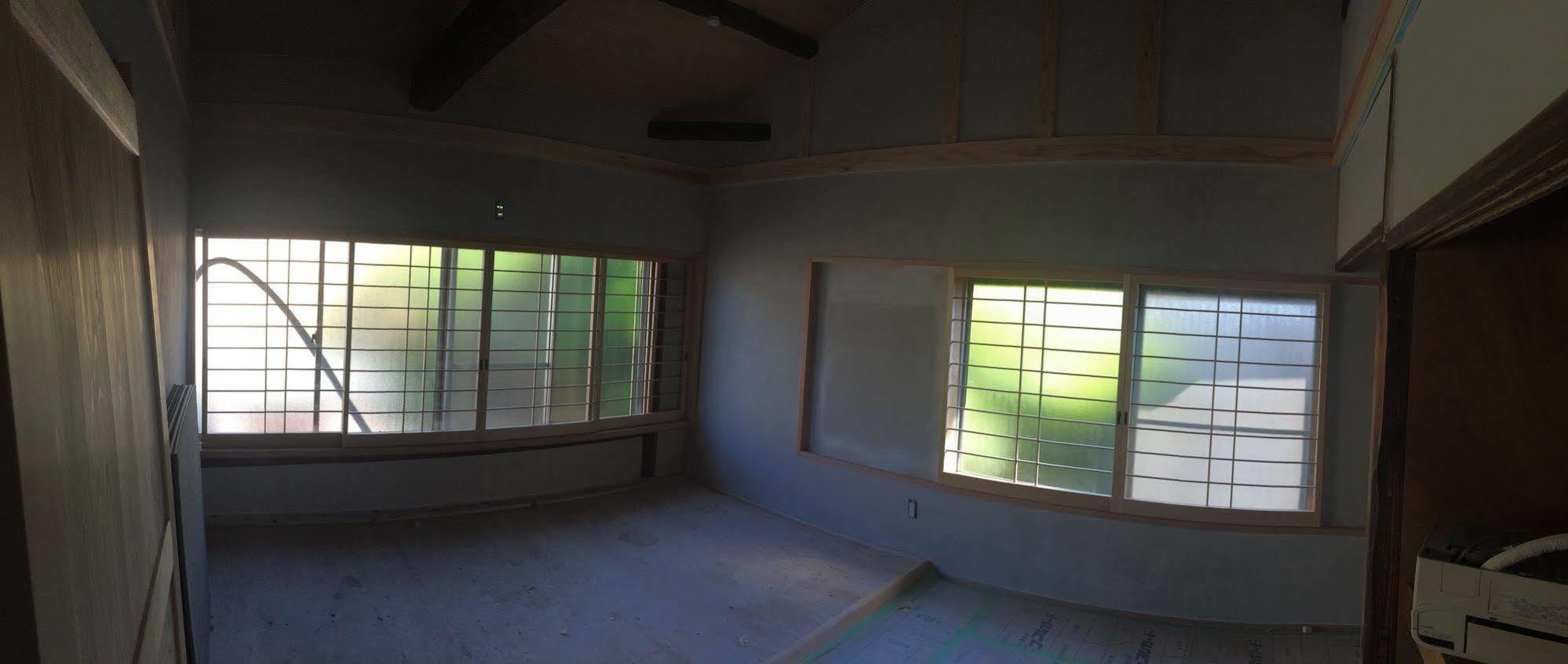 Albergue Kobako *
