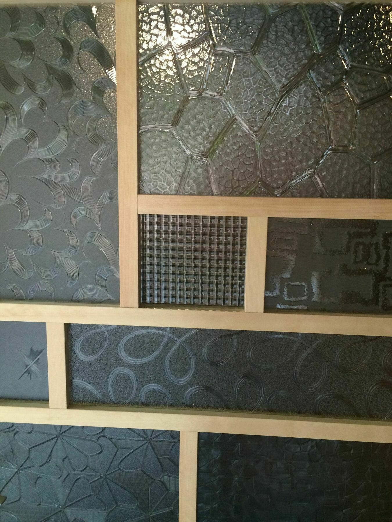 Kobako Albergue *